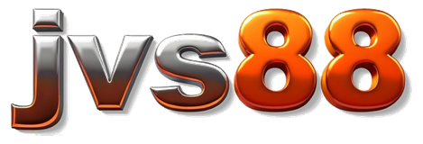 jvs88 slot