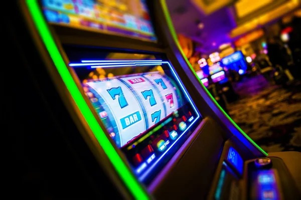 jvs88 slot featured game showcase