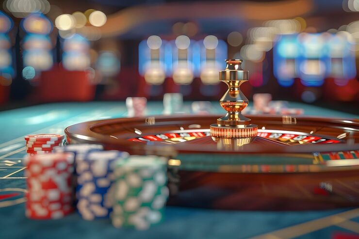 jvs88 slot platform dashboard showing football, casino, and esports markets