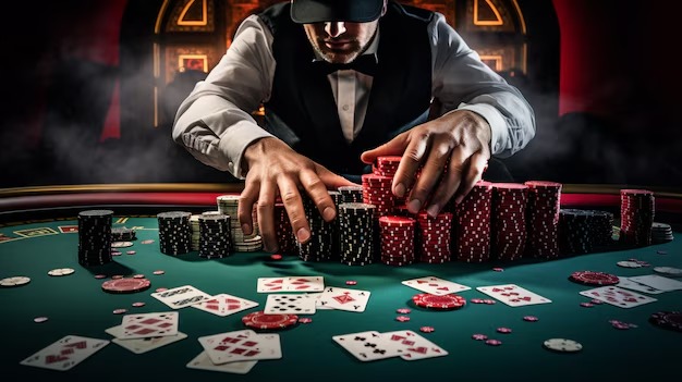 jvs88 slot account verification process