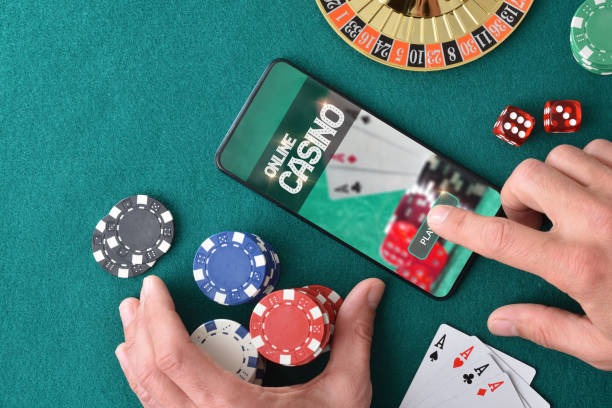 jvs88 slot payment methods including DANA, OVO, GoPay, QRIS