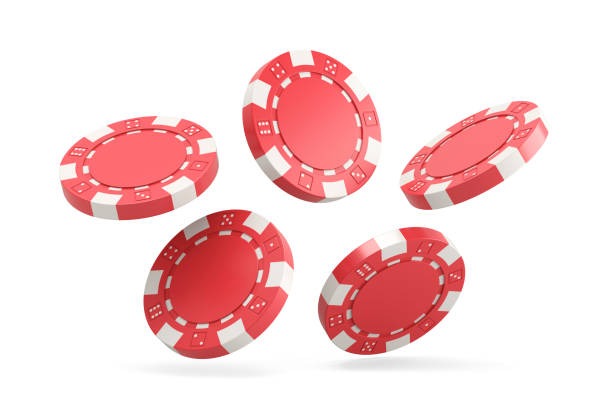 jvs88 slot App 