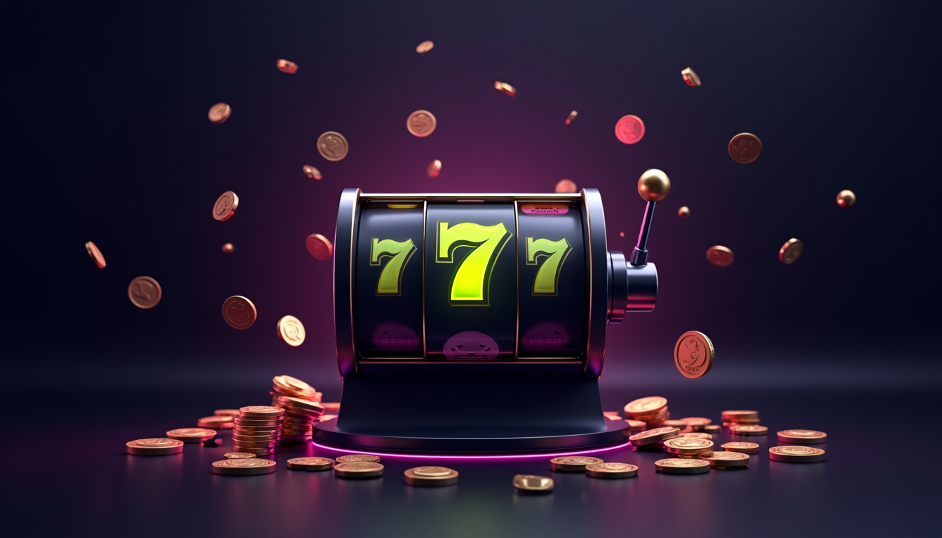 jvs88 slot featured game showcase