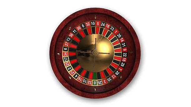 jvs88 slot featured game showcase jvs88 slot featured game showcase