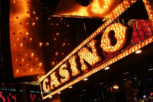 Hacksaw Gaming slot titles available on jvs88 slot platform