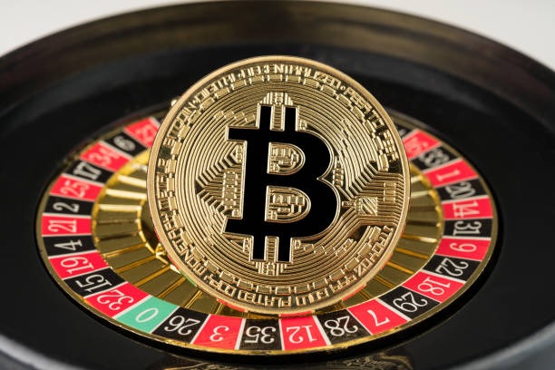 Hacksaw Gaming bet selection interface
