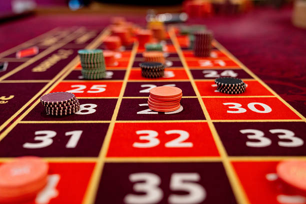 jvs88 slot payment methods and deposit interface