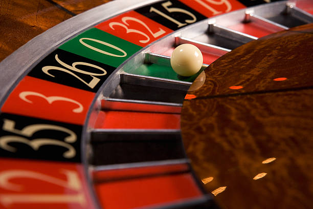 jvs88 slot promotions dashboard showing active offers