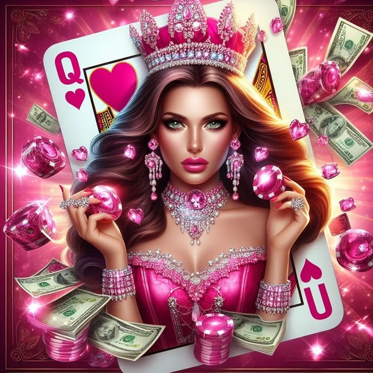 Push Gaming payout table and game rules